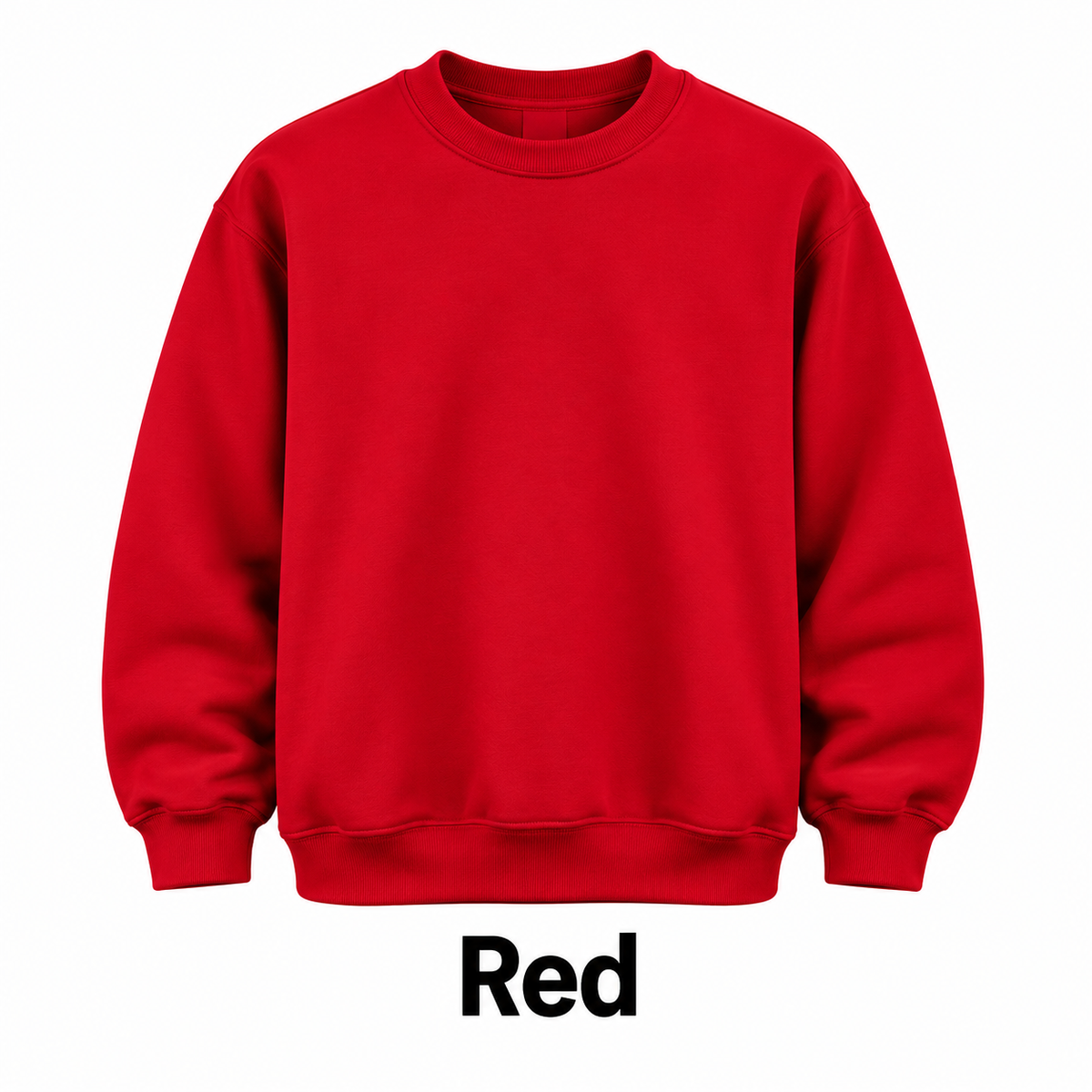 Personalized / Custom Sweatshirt
