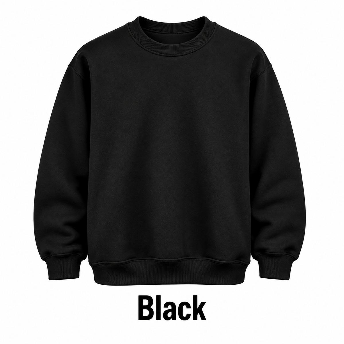 Personalized / Custom Sweatshirt