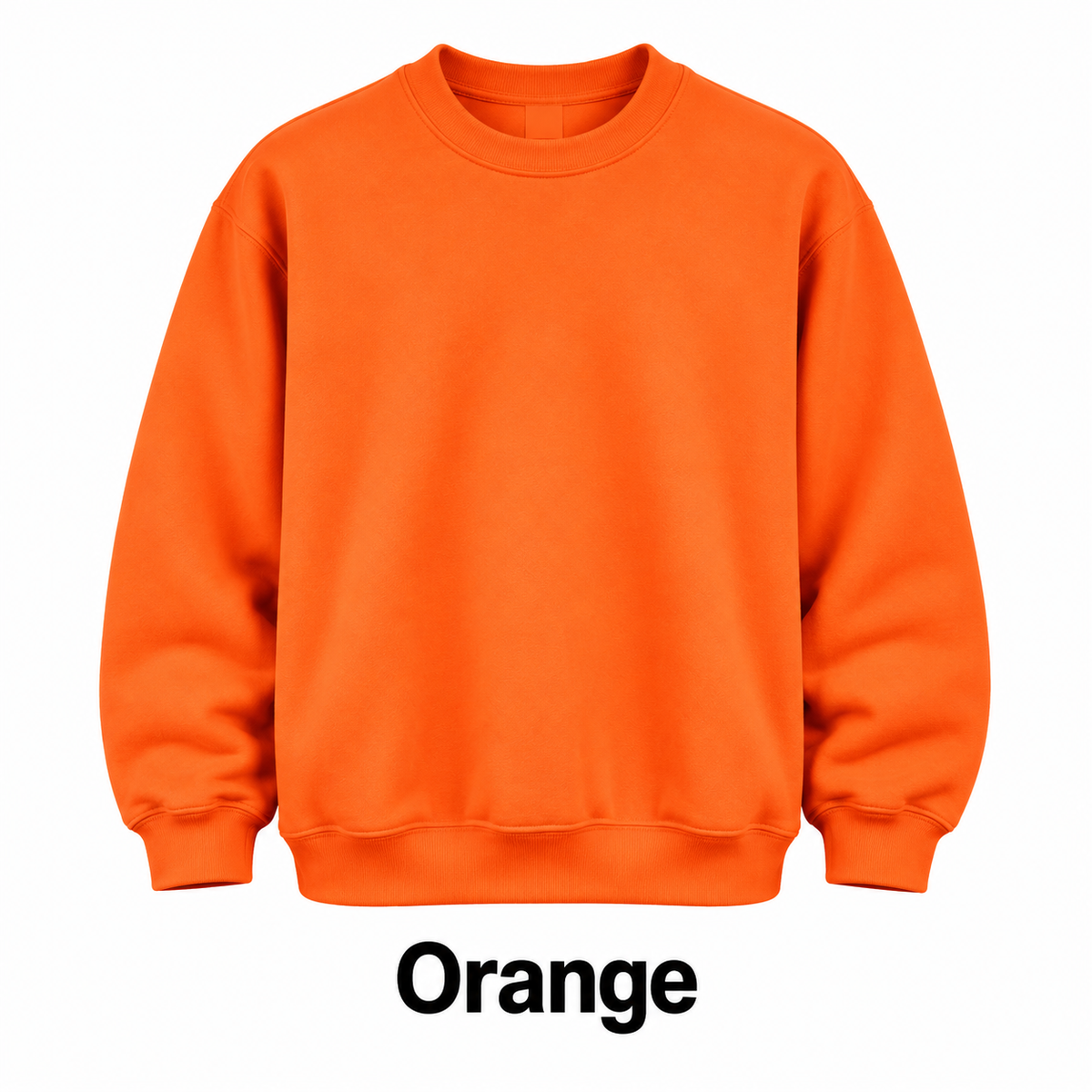 Personalized / Custom Sweatshirt