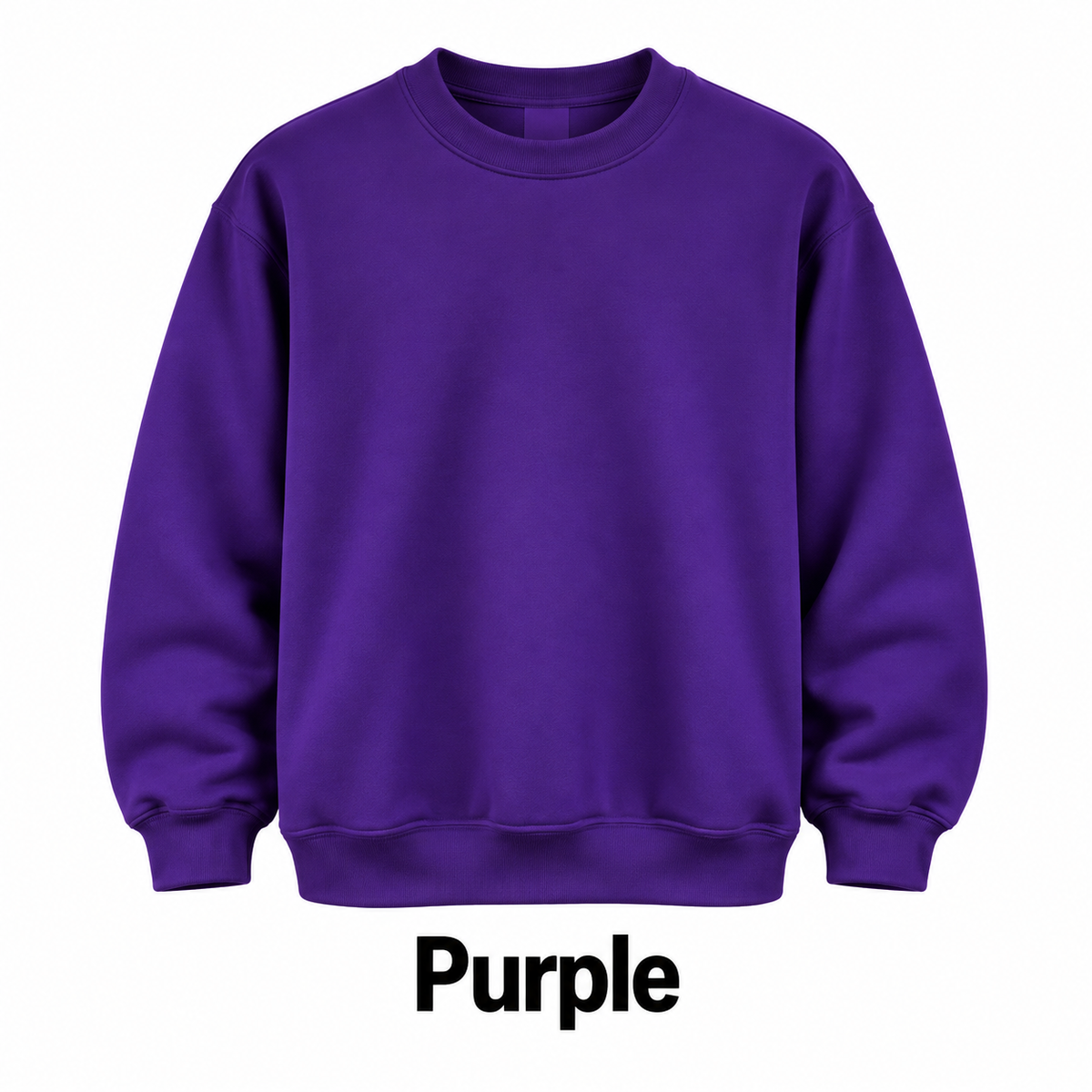 Personalized / Custom Sweatshirt