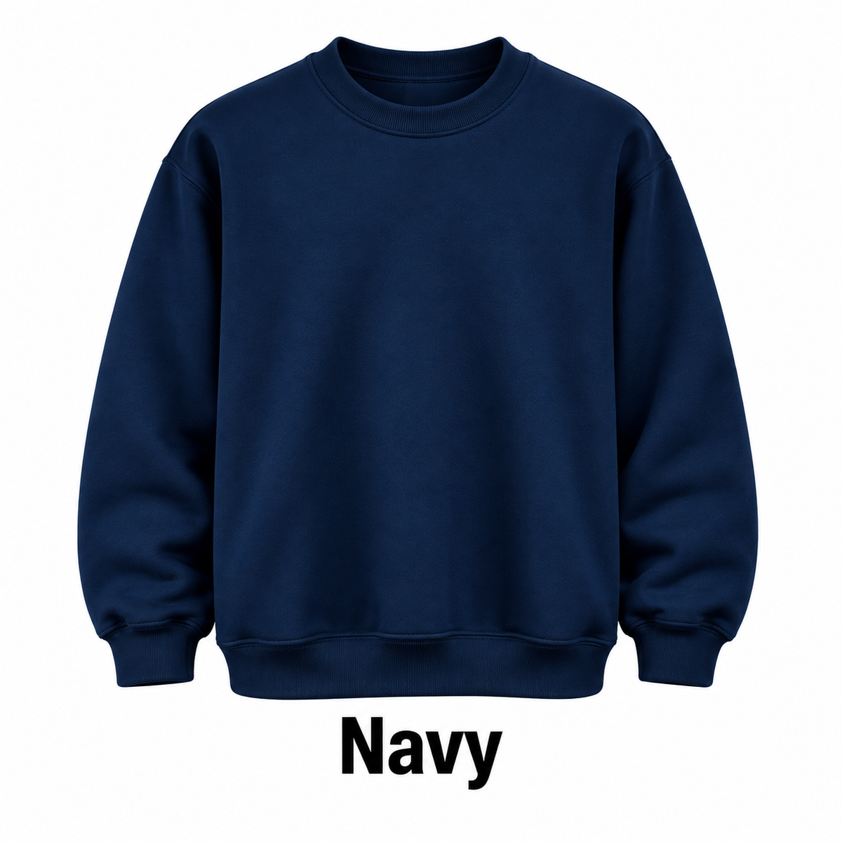 Personalized / Custom Sweatshirt