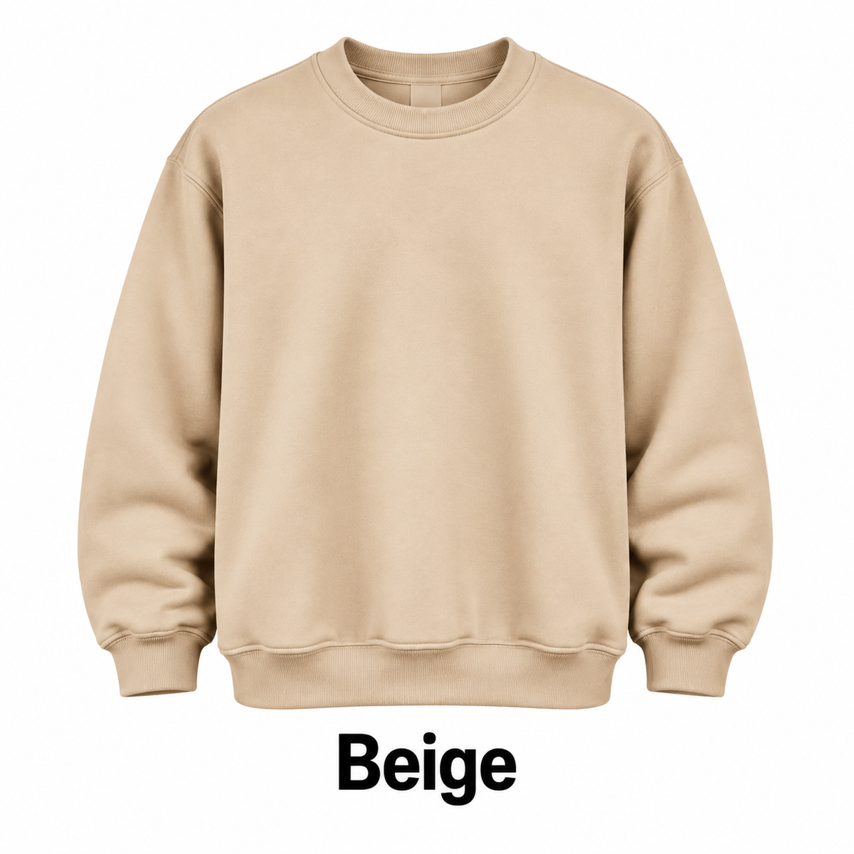 Personalized / Custom Sweatshirt
