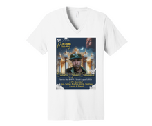 Load image into Gallery viewer, Custom Memorial Shirt
