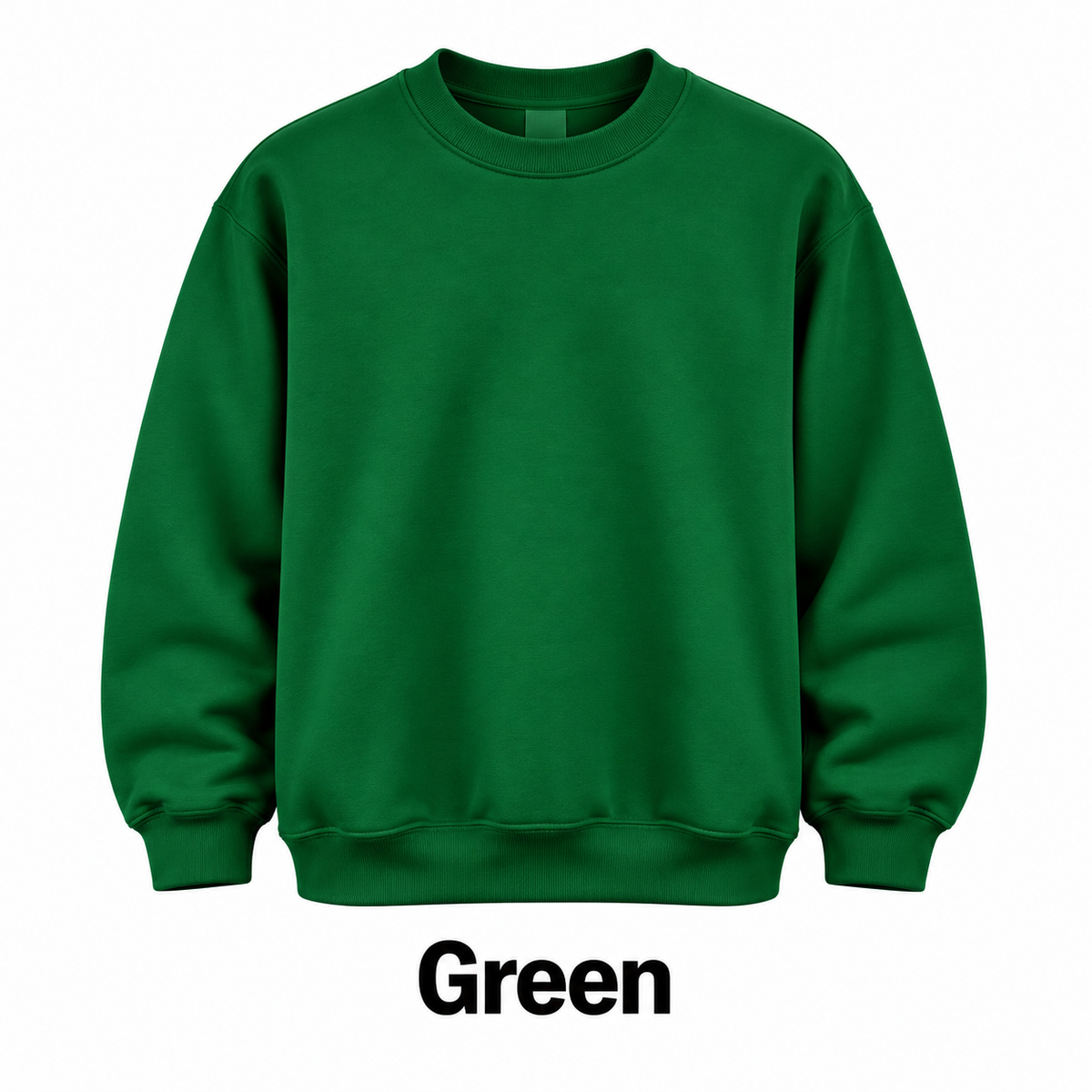 Personalized / Custom Sweatshirt