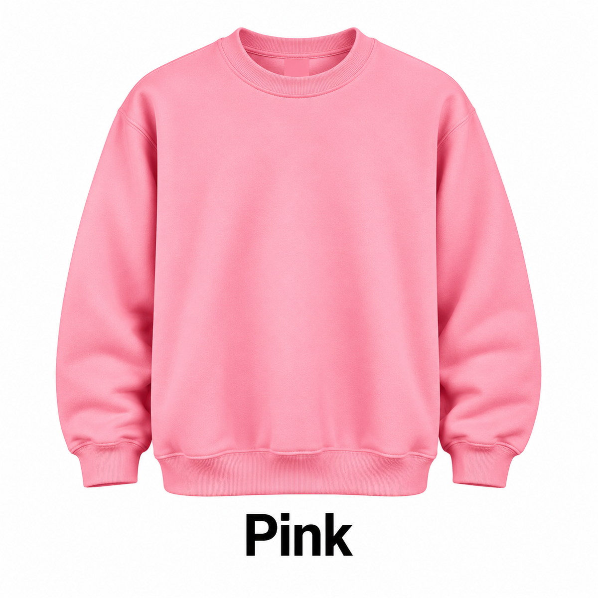 Personalized / Custom Sweatshirt