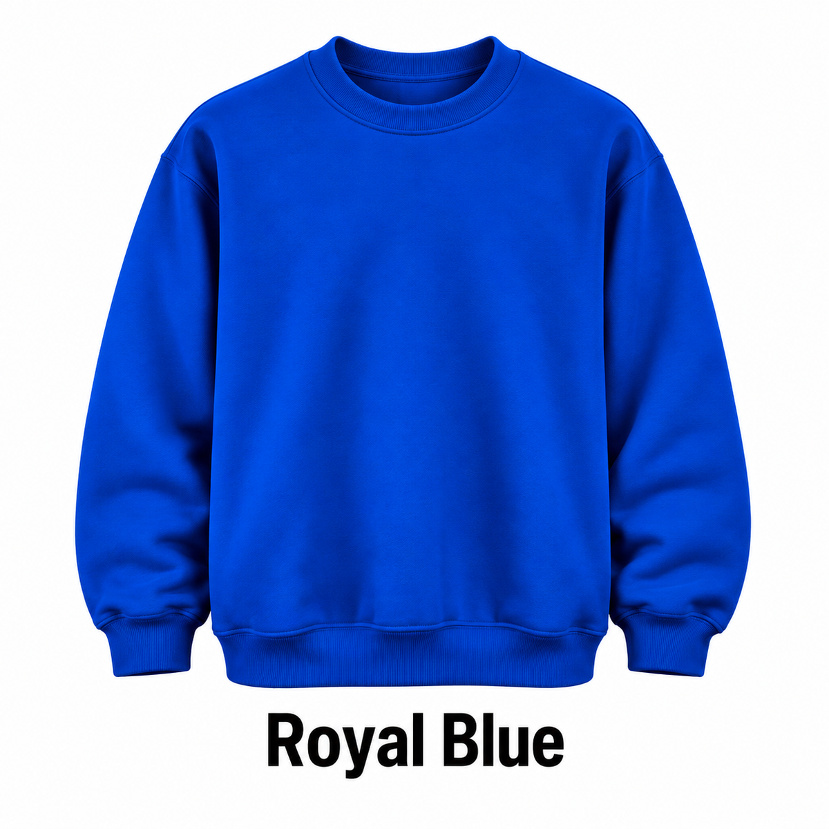 Personalized / Custom Sweatshirt